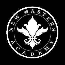 New Masters Academyさんのプロフィール画像