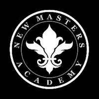 New Masters Academy(@NMA_Arts) 's Twitter Profile Photo