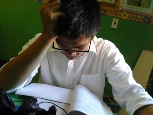 Pinoy.Muzik.Basketball.FanArtSketcher.Physics.RandomlyAwesome!16.