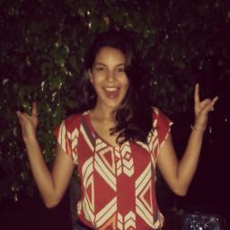 0/3 wbu ♥