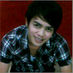 N'da. (@exiz99) Twitter profile photo N'da. (@exiz99) Twitter profile photo