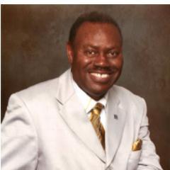 Your Financial Life Coach - MISSION: To Build Wealth & Health for my Clients & minimize risk. Motivated by my desire to Live, Love, Learn & Leave a Legacy.