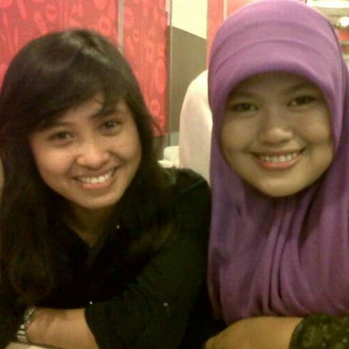 Sosiologi UNJ 2012