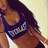 fitness_revenge's profile image
