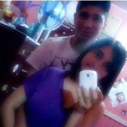 DOMONICK