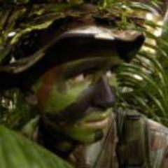 OtherPreppers's profile picture. One of Many People who are concerned about the way this world is headed and want to be Prepared -- http://t.co/4iWp4wjT