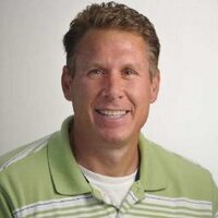 Jeff Tully (@jefftsports) 's Twitter Profile