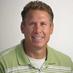 Jeff Tully (@jefftsports) Twitter profile photo Jeff Tully (@jefftsports) Twitter profile photo