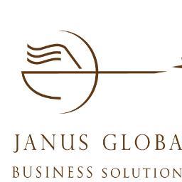 JanusGlobal's profile picture. We provide Business Solutions for large Industrial/Infrastructure Projects in Africa. Currently working on an oil refinery in South Sudan.