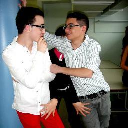 amin_andres's profile picture. tu saura rien sur nous salope