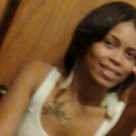 LOVING CARING ALWAYS THERE INDEPENDENT LOYAL AND RESPONSIBLE Fiance\ Husband @Dmartenaz #teamlovinwhatsmine #teambeauty #teamdlong #teamredbone #teamvirgo