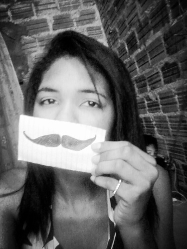 http://t.co/fEyE9ujn