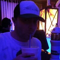 Johnny LaRue (dragon/nighthawk) (@thejohnnylarue) 's Twitter Profile