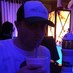 Johnny LaRue (dragon/nighthawk) (@thejohnnylarue) Twitter profile photo
