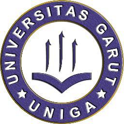 Akun TIDAK RESMI Universitas Garut. berbagi informasi antar mahasiswa.