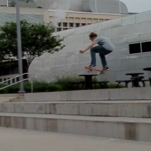 davidpaskell43's profile picture. 