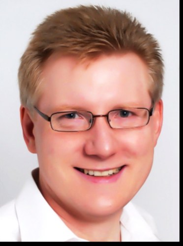 Endlich weiß ich wie mein Körper am besten funktioniert! Personalisiert durch Gentest basierende Ernährungs- und Bewegungstypbestimmung