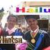 Hailu Weldekiros (@zvisionary) Twitter profile photo Hailu Weldekiros (@zvisionary) Twitter profile photo