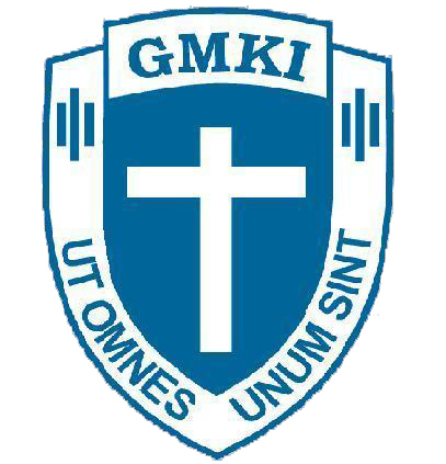 Media Komunikasi Gerakan Mahasiswa Kristen Indonesia (GMKI) komisariat @FekonUnsrat Manado #TorangSamuaBasudara #UOUS