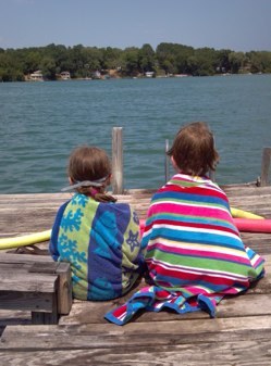 DGP0603's profile picture. 