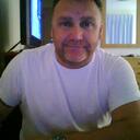 Philip McManus - @philindubai - Twitter