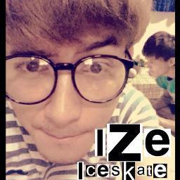 พื้นที่เล็กๆของผม ^ ^
Instagram : izeiceskate
My BB PIN::23902591