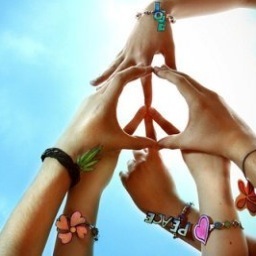grace~gold coast~ Australia~i love one direction!~if you like me then ill like you~follow me~i follow everyone back and i dont unfollow unless you unfollow x