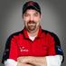Chuck Cooley (@chuck_cooley) Twitter profile photo Chuck Cooley (@chuck_cooley) Twitter profile photo