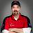 Chuck_Cooley's profile image