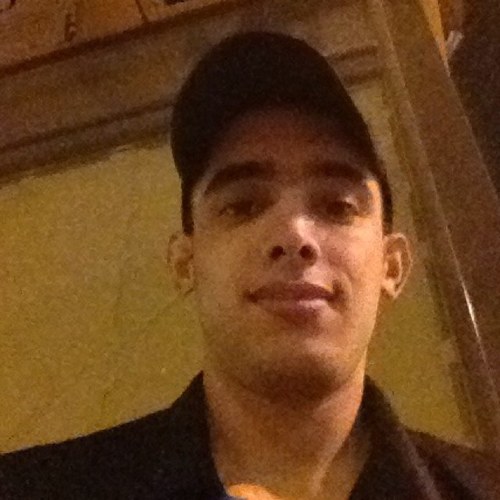 saleh ashoor