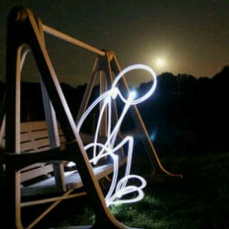 Life has many different chapters of story. One bad chapter doesn’t mean it’s the end of the book.