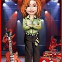 Amy Winters - @amydianawinters - Twitter