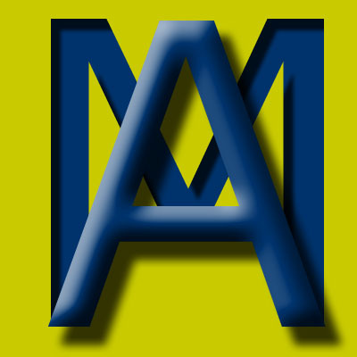 A_M_News's profile picture. The latest Tweets about what's happenning around music and entertainment around the world.