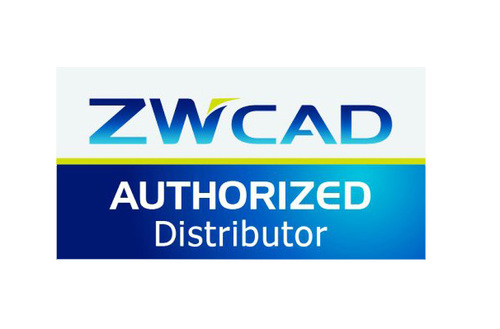 Xian Jin Trading Co.,Ltd. เราคือตัวแทนจำหน่ายซอฟท์แวร์ zwcad โปรแกรมการออกแบบเขียนแบบ 2 มิติ และ 3 มิติ เจ้าแรกและเจ้าเดียวในประเทศไทย