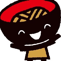 がむぽん