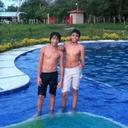 Juan Devia - @JuanDevia3 - Twitter