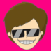 HIKAKINsub (@hikaklnsub) Twitter profile photo HIKAKINsub (@hikaklnsub) Twitter profile photo