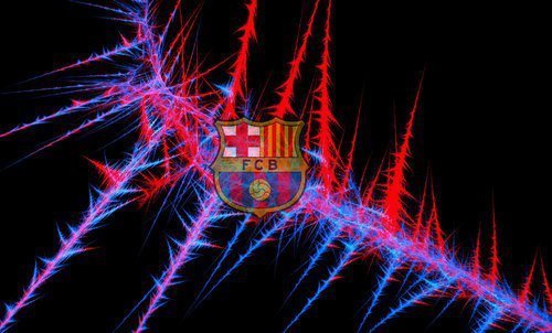 AprilioVernando's profile picture. Pin? Ask me.