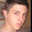 Mark Manders - @Markman630 - Twitter