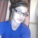 Casey Hargrave - @casey_renae - Twitter