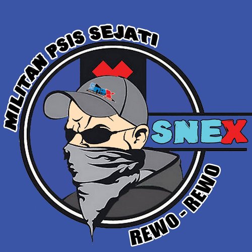 gendro5 Profile Picture