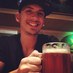 Danny Raygoza (@mr_raygoza) Twitter profile photo