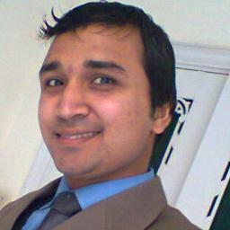 It Professional