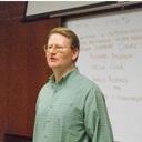 Eric Squires CPO 6 - @CPO6 - Twitter