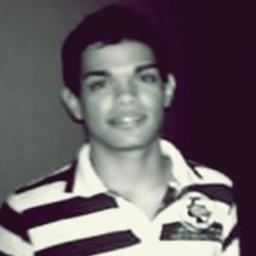 , Jiu-Jitsu , ConeCrewDiretoria ,  Libriano , 16 anos , Free Step, Gunz ,  Eletronica , msn  ? pede ae ;9 
 g.g