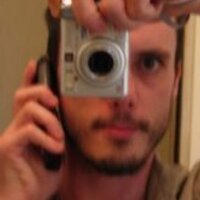 Jerome Etienne #ARjs (@jerome_etienne) 's Twitter Profile