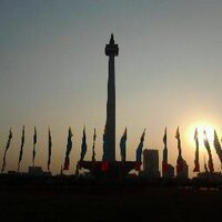 Jakarta Expat (@jakartaexpats) 's Twitter Profile