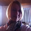 Tracy Pigg - @TmpiggPigg - Twitter