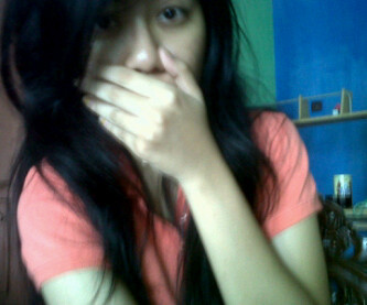 ♥Jesus Christ ♥Papa ♥Mama ♥Adikk ♥Chan
(っ˘з(˘⌣˘)Follback 
just mention ♏ªǻªƦíîîì..Berteman☺(ˆ▿ˆʃƪ)