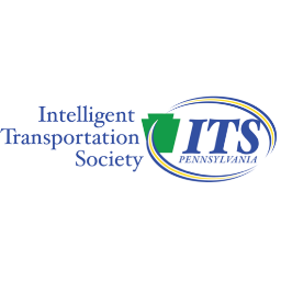 ITS Pennsylvania is a non-profit society of professionals dedicated to the development and deployment of Intelligent Transportation Systems in Pennsylvania